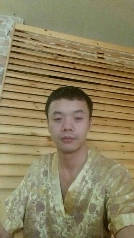 八零逅村民的第三张照片--牡丹江中老年相亲网