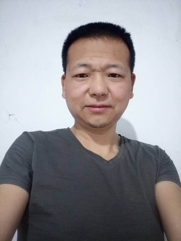 真爱一生的第一张照片--牡丹江中老年相亲网