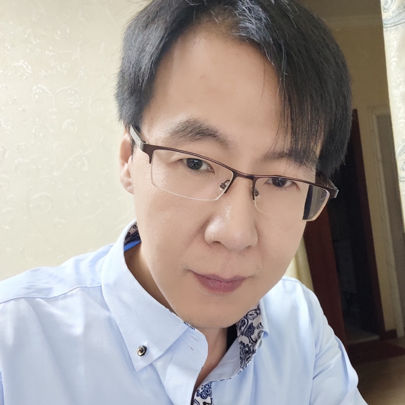 石桥的第二张照片--牡丹江中老年相亲网