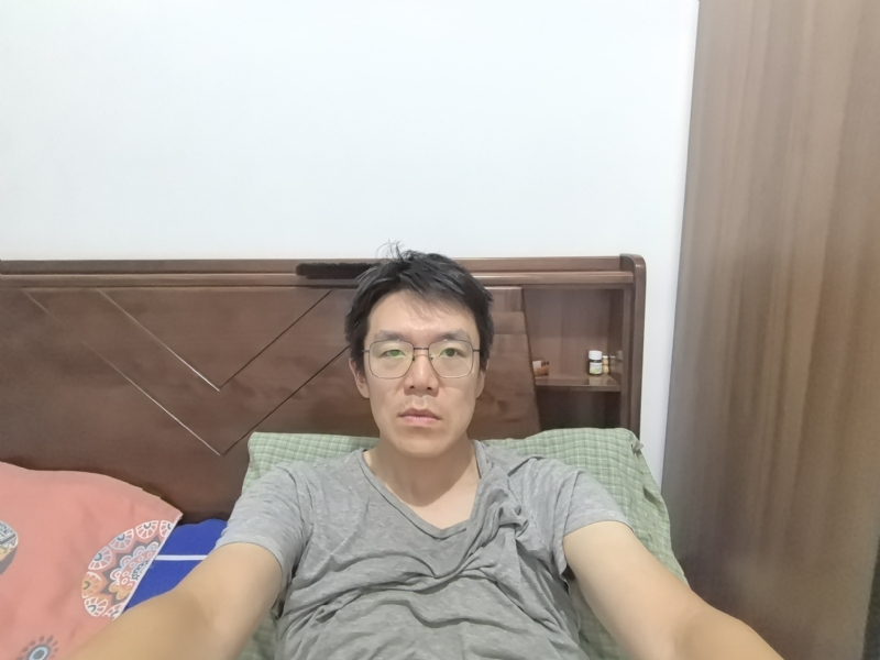 wangzhiyong879的第一张照片--牡丹江中老年相亲网